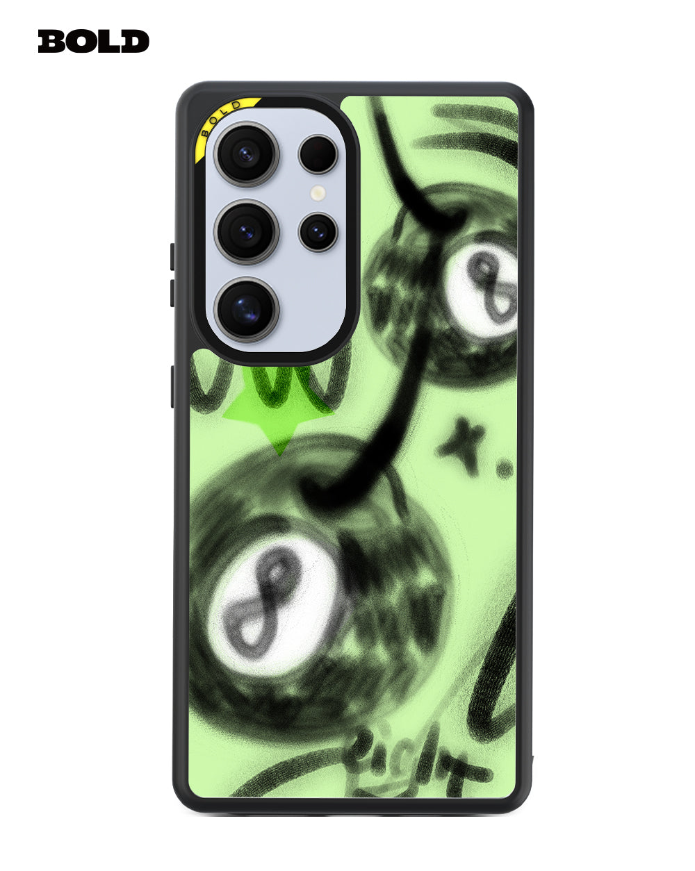 Pool - Samsung S25 Ultra