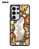 Garden - Samsung S25 Ultra