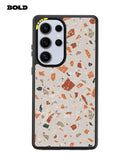 City One - Samsung S25 Ultra