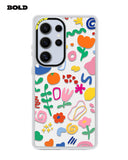 Simple - Samsung S25 Ultra