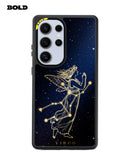 VIRGO - Samsung S25 Ultra
