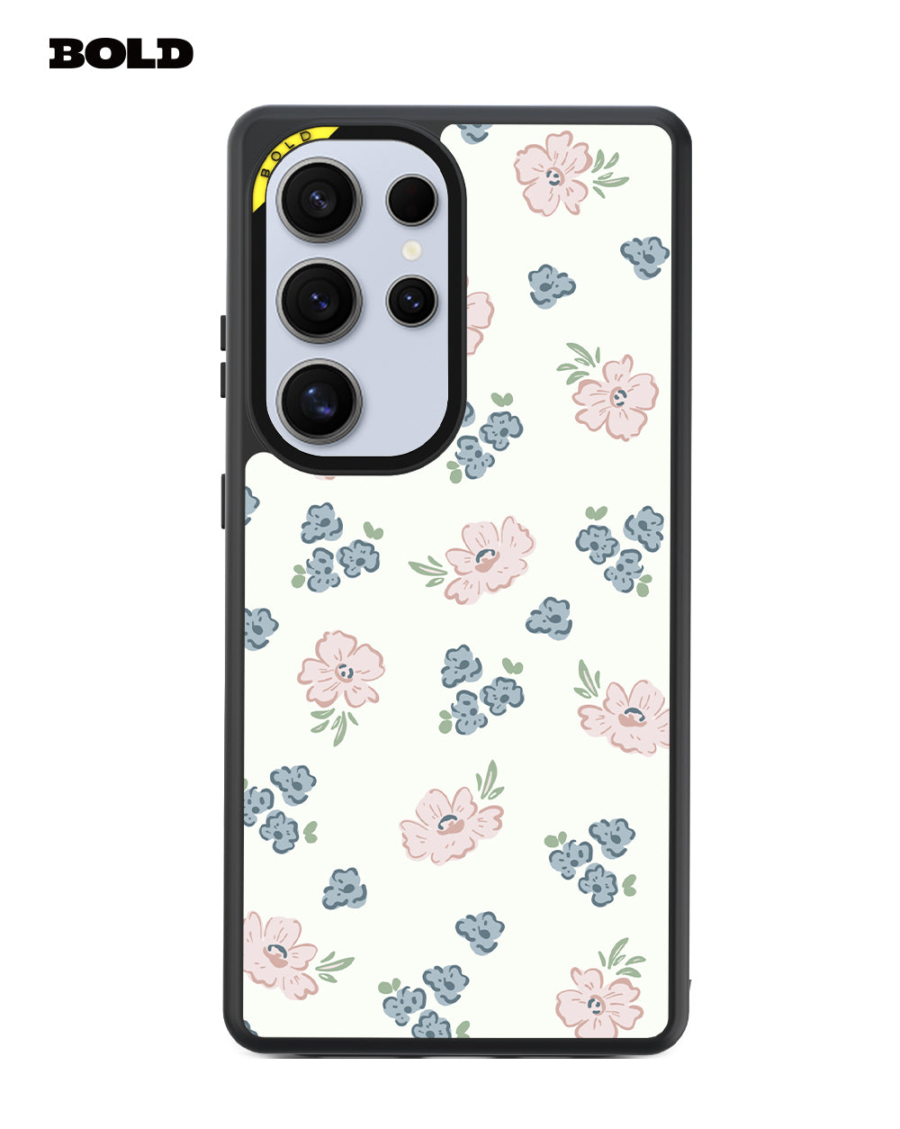 Wallpaper 1 - Samsung S25 Ultra