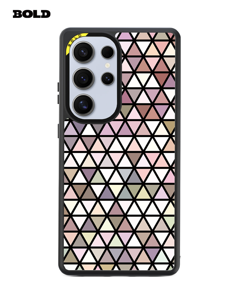 Neon - Samsung S25 Ultra