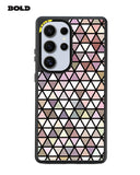 Neon - Samsung S25 Ultra