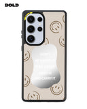 Calm - Samsung S25 Ultra