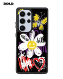 Hope and Love - Samsung S25 Ultra