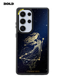 CAPRICORN - Samsung S25 Ultra