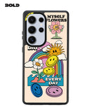 Good Day - Samsung S25 Ultra