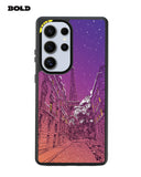 Europe Night 2 - Samsung S25 Ultra