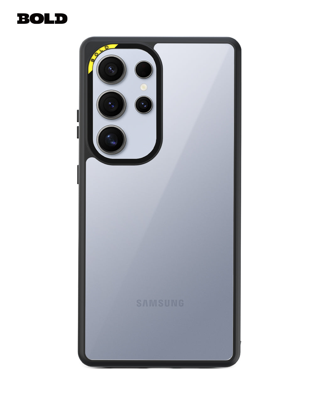 Classic - Samsung S25 Ultra