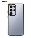 Classic - Samsung S25 Ultra