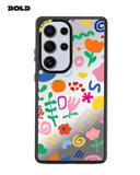 Simple - Samsung S25 Ultra