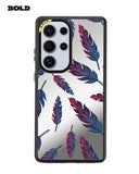 Feather - Samsung S25 Ultra