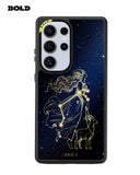 ARIES - Samsung S25 Ultra