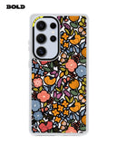 Flower Fest - Samsung S25 Ultra