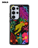 Jungle - Samsung S25 Ultra