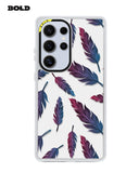 Feather - Samsung S25 Ultra