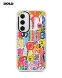 Sticker 2 - Samsung S25