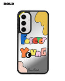 Forever Young - Samsung S25