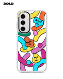 Don't Touch Me - Samsung S25