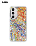 Spread Color - Samsung S25 Plus