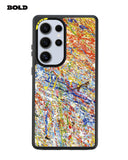 Spread Color - Samsung S25 Ultra