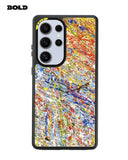 Spread Color - Samsung S25 Ultra