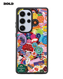 Sticker 1 - Samsung S25 Ultra