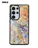 Spread Color - Samsung S25 Ultra