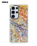 Spread Color - Samsung S25 Ultra