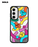 Don't Touch Me - Samsung S25